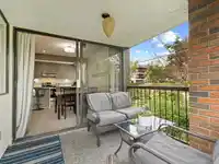 201 1379 MERKLIN STREET - thumbnail 21
