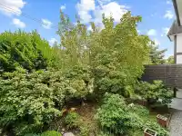 201 1379 MERKLIN STREET - thumbnail 22
