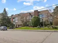 201 1379 MERKLIN STREET - thumbnail 23