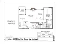 201 1379 MERKLIN STREET - thumbnail 24
