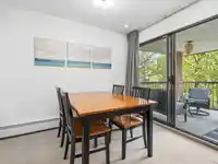 201 1379 MERKLIN STREET - thumbnail 6