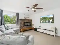 201 1379 MERKLIN STREET - thumbnail 8
