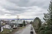 201 15165 THRIFT AVENUE - thumbnail 25