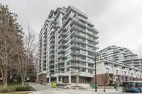 201 15165 THRIFT AVENUE - thumbnail 27