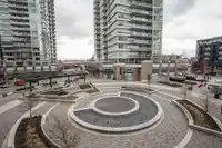 201 15165 THRIFT AVENUE - thumbnail 39
