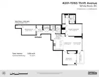 201 15165 THRIFT AVENUE - thumbnail 40