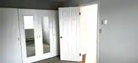 306 1354 WINTER STREET - thumbnail 1