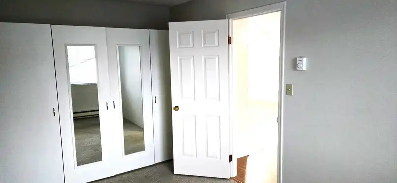 306 1354 WINTER STREET - photo 1 of 11