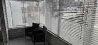 306 1354 WINTER STREET - thumbnail 2