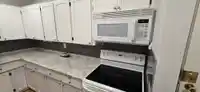 306 1354 WINTER STREET - thumbnail 11