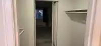 306 1354 WINTER STREET - thumbnail 3