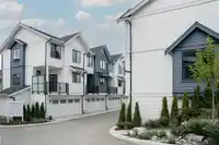 137 1833 165A STREET - thumbnail 13