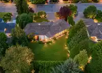 14290 30 AVENUE - thumbnail 2