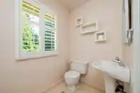 14290 30 AVENUE - thumbnail 12