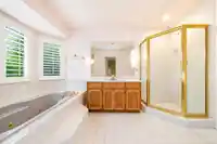 14290 30 AVENUE - thumbnail 14