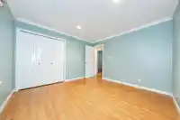 14290 30 AVENUE - thumbnail 15