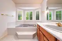 14290 30 AVENUE - thumbnail 17