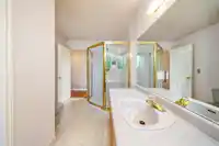 14290 30 AVENUE - thumbnail 18