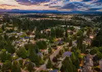 14290 30 AVENUE - thumbnail 19
