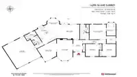 14290 30 AVENUE - thumbnail 20