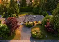 14290 30 AVENUE - thumbnail 3
