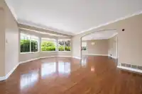 14290 30 AVENUE - thumbnail 4