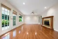 14290 30 AVENUE - thumbnail 6
