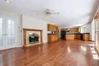 14290 30 AVENUE - thumbnail 7