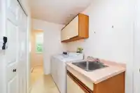 14290 30 AVENUE - thumbnail 9