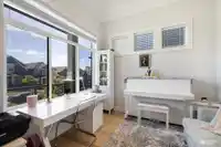 16475 21A AVENUE - thumbnail 2