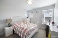 16475 21A AVENUE - thumbnail 11