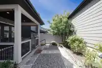 16475 21A AVENUE - thumbnail 16