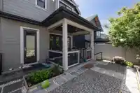16475 21A AVENUE - thumbnail 17