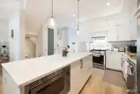 16475 21A AVENUE - thumbnail 5