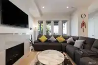 16475 21A AVENUE - thumbnail 6