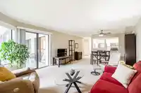 307 1521 BLACKWOOD STREET - thumbnail 1