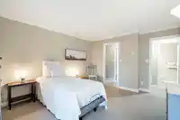 307 1521 BLACKWOOD STREET - thumbnail 11