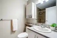 307 1521 BLACKWOOD STREET - thumbnail 13