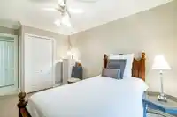 307 1521 BLACKWOOD STREET - thumbnail 15