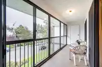 307 1521 BLACKWOOD STREET - thumbnail 17