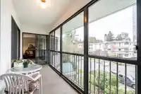 307 1521 BLACKWOOD STREET - thumbnail 18