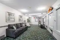 307 1521 BLACKWOOD STREET - thumbnail 19