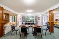 307 1521 BLACKWOOD STREET - thumbnail 20