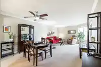 307 1521 BLACKWOOD STREET - thumbnail 3