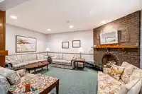 307 1521 BLACKWOOD STREET - thumbnail 21