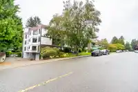 307 1521 BLACKWOOD STREET - thumbnail 22