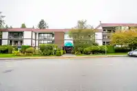307 1521 BLACKWOOD STREET - thumbnail 23