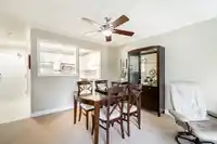 307 1521 BLACKWOOD STREET - thumbnail 4