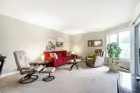 307 1521 BLACKWOOD STREET - thumbnail 5