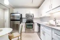 307 1521 BLACKWOOD STREET - thumbnail 6